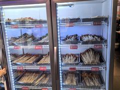 -钢管厂五区小郡肝火锅串串香(清河店)