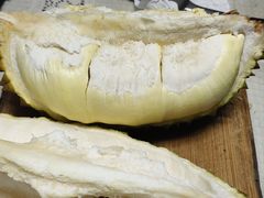 -麦德龙(闵行店)