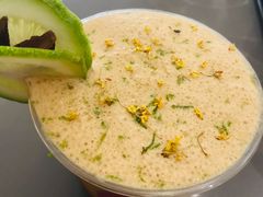 -福驎咖啡FURNING CAFE(固戍华丰店)