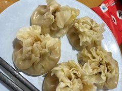 -东北农业大学饺子园