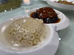 -大唐博相府酒店·陕西官府菜