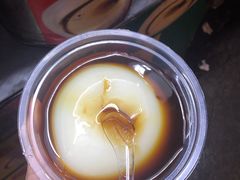 -邓莽子老火锅(鲁祖庙店)