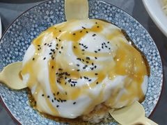 -阿拉伯萨娜餐厅(石马社区店)