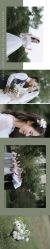 -荷玛高端新娘跟妆团队·彩妆培训