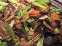 -云海肴·汽锅鸡·云南菜(广安门天虹店)