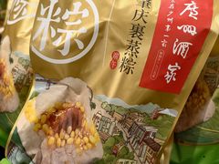 -AEON永旺(东方宝泰店)