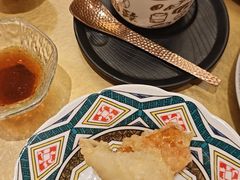 -鮨政·Omakase(港汇恒隆广场店)