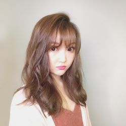 -MYCOLORHARSALON