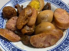 -一路飘香面馆