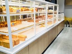 -西帝(时尚地下店)