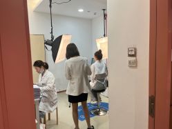 -深圳艺星医疗美容医院