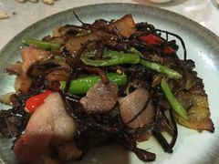 -干老四雅鱼饭店(滨江西路店)