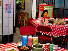 -阿里元海鲜·闽南特色菜(曾厝垵店)