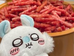 -宁波鄞州万达广场