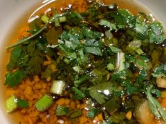 -海底捞火锅(龙湖三千集店)