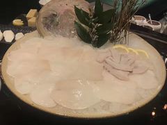 -官也街澳门火锅(新源里店)