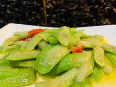 -毛草房(南辛庄街店)