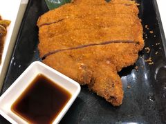 -南八仙·老上海味道(南京东路店)