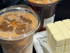 -M Stand(杭州工联CC店)