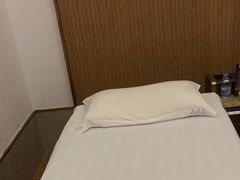 -水立方国际汤泉(六一中路店)