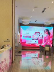 -深圳美莱医疗美容医院