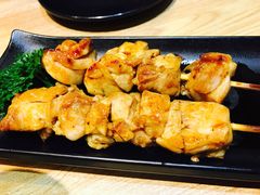 -胜代日本料理(云程巷小区店)
