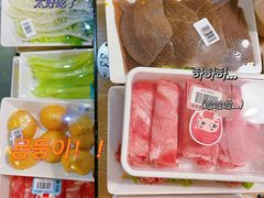 -野妹火锅(南园店)
