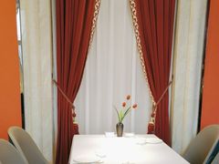 -红顶食府(滨湖九号店)