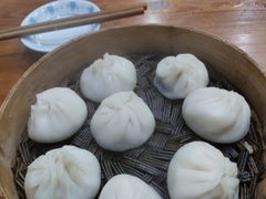 -上海特色小笼店(铁岭路90弄小区店)