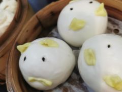 -添运来(茶园奥园广场店)