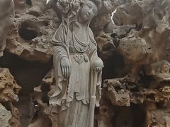 -莲池书院博物馆