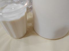-笨罗卜浏阳菜馆(太平街店)