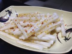iphone_upload_pic-运德成·天津老味烧烤(广开二马路店)