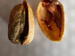 -栗粒香(贵阳路总店)