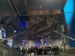 -阿迪达斯(武林银泰三叶草店)