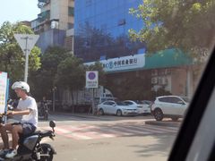 -金砂公园