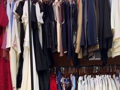 -爱定格照相馆·证件照(海珠客村店)