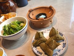-寨子里的钵钵菜·湘西山里菜(武陵源区店)