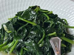 -上海小南国(不夜城店)