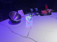 -星聚会KTV(龙湖上海奉贤天街店)