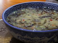 -品味居·首店·大连鲜活海鲜大连菜(东港店)