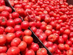 -永辉线上超市(鲁谷店)