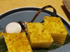 -正哥点心皇子(锦江国际广场店)