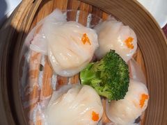 -道海元·潮粤汇(前滩店)