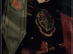 -故遥酒馆.赛事直播