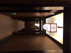 iphone_upload_pic-脉道美容养生会所