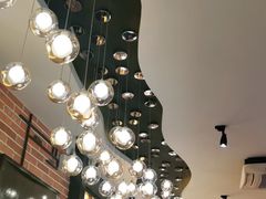 -河坝강뚝烧烤专门店(旗舰店)