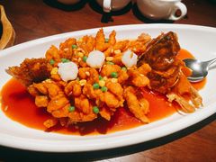 -人和馆·上海菜(徐汇店)