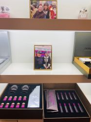 -美肤盾祛痘·问题肌头疗管理中心