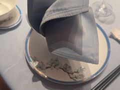 -百富源·海鲜辽菜(张士店)